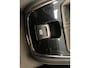 Opel Grandland X 1.2 Turbo Innovation | | CLIMA | NAVI | CAMERA | 18"LMV |