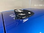 Opel Grandland X 1.2 Turbo Innovation | | CLIMA | NAVI | CAMERA | 18"LMV |