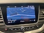 Opel Grandland X 1.2 Turbo Innovation | | CLIMA | NAVI | CAMERA | 18"LMV |
