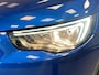Opel Grandland X 1.2 Turbo Innovation | | CLIMA | NAVI | CAMERA | 18"LMV |