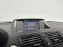 BMW 1-Serie 118i High Executive M-Sport | Automaat
