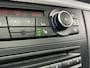 BMW 1-Serie 118i High Executive M-Sport | Automaat