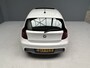 BMW 1-Serie 118i High Executive M-Sport | Automaat