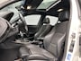 BMW 1-Serie 118i High Executive M-Sport | Automaat