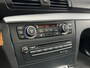 BMW 1-Serie 118i High Executive M-Sport | Automaat