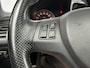 BMW 1-Serie 118i High Executive M-Sport | Automaat