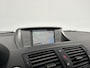 BMW 1-Serie 118i High Executive M-Sport | Automaat