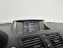 BMW 1-Serie 118i High Executive M-Sport | Automaat