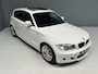 BMW 1-Serie 118i High Executive M-Sport | Automaat