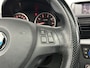 BMW 1-Serie 118i High Executive M-Sport | Automaat