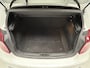 BMW 1-Serie 118i High Executive M-Sport | Automaat