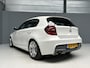 BMW 1-Serie 118i High Executive M-Sport | Automaat
