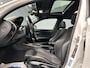 BMW 1-Serie 118i High Executive M-Sport | Automaat
