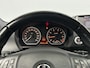 BMW 1-Serie 118i High Executive M-Sport | Automaat