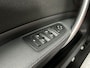 BMW 1-Serie 118i High Executive M-Sport | Automaat