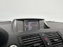 BMW 1-Serie 118i High Executive M-Sport | Automaat