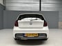 BMW 1-Serie 118i High Executive M-Sport | Automaat