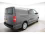 Opel Vivaro-e Electric L3 75 kWh | Navigatie | UIT VOORRAAD | MEERDERE KLEUREN | Camera | Climate control | Keyless | Ruiten | Passagiersstoel