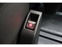 Opel Vivaro-e Electric L3 75 kWh | Navigatie | UIT VOORRAAD | MEERDERE KLEUREN | Camera | Climate control | Keyless | Ruiten | Passagiersstoel