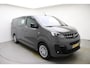 Opel Vivaro-e Electric L3 75 kWh | Navigatie | UIT VOORRAAD | MEERDERE KLEUREN | Camera | Climate control | Keyless | Ruiten | Passagiersstoel