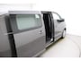 Opel Vivaro-e Electric L3 75 kWh | Navigatie | UIT VOORRAAD | MEERDERE KLEUREN | Camera | Climate control | Keyless | Ruiten | Passagiersstoel