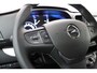 Opel Vivaro-e Electric L3 75 kWh | Navigatie | UIT VOORRAAD | MEERDERE KLEUREN | Camera | Climate control | Keyless | Ruiten | Passagiersstoel