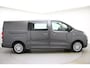 Opel Vivaro-e Electric L3 75 kWh | Navigatie | UIT VOORRAAD | MEERDERE KLEUREN | Camera | Climate control | Keyless | Ruiten | Passagiersstoel
