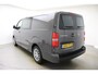 Opel Vivaro-e Electric L3 75 kWh | Navigatie | UIT VOORRAAD | MEERDERE KLEUREN | Camera | Climate control | Keyless | Ruiten | Passagiersstoel