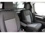 Opel Vivaro-e Electric L3 75 kWh | Navigatie | UIT VOORRAAD | MEERDERE KLEUREN | Camera | Climate control | Keyless | Ruiten | Passagiersstoel