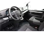 Opel Vivaro-e Electric L3 75 kWh | Navigatie | UIT VOORRAAD | MEERDERE KLEUREN | Camera | Climate control | Keyless | Ruiten | Passagiersstoel