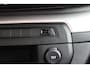 Opel Vivaro-e Electric L3 75 kWh | Navigatie | UIT VOORRAAD | MEERDERE KLEUREN | Camera | Climate control | Keyless | Ruiten | Passagiersstoel