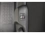 Opel Vivaro-e Electric L3 75 kWh | Navigatie | UIT VOORRAAD | MEERDERE KLEUREN | Camera | Climate control | Keyless | Ruiten | Passagiersstoel