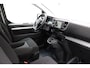 Opel Vivaro-e Electric L3 75 kWh | Navigatie | UIT VOORRAAD | MEERDERE KLEUREN | Camera | Climate control | Keyless | Ruiten | Passagiersstoel
