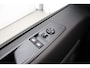 Opel Vivaro-e Electric L3 75 kWh | Navigatie | UIT VOORRAAD | MEERDERE KLEUREN | Camera | Climate control | Keyless | Ruiten | Passagiersstoel
