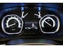 Opel Vivaro-e Electric L3 75 kWh | Navigatie | UIT VOORRAAD | MEERDERE KLEUREN | Camera | Climate control | Keyless | Ruiten | Passagiersstoel