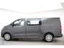 Opel Vivaro-e Electric L3 75 kWh | Navigatie | UIT VOORRAAD | MEERDERE KLEUREN | Camera | Climate control | Keyless | Ruiten | Passagiersstoel