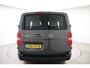 Opel Vivaro-e Electric L3 75 kWh | Navigatie | UIT VOORRAAD | MEERDERE KLEUREN | Camera | Climate control | Keyless | Ruiten | Passagiersstoel
