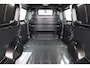 Opel Vivaro-e Electric L3 75 kWh | Navigatie | UIT VOORRAAD | MEERDERE KLEUREN | Camera | Climate control | Keyless | Ruiten | Passagiersstoel