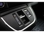 Opel Vivaro-e Electric L3 75 kWh | Navigatie | UIT VOORRAAD | MEERDERE KLEUREN | Camera | Climate control | Keyless | Ruiten | Passagiersstoel