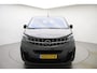 Opel Vivaro-e Electric L3 75 kWh | Navigatie | UIT VOORRAAD | MEERDERE KLEUREN | Camera | Climate control | Keyless | Ruiten | Passagiersstoel