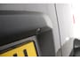 Opel Vivaro-e Electric L3 75 kWh | Navigatie | UIT VOORRAAD | MEERDERE KLEUREN | Camera | Climate control | Keyless | Ruiten | Passagiersstoel