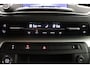Opel Vivaro-e Electric L3 75 kWh | Navigatie | UIT VOORRAAD | MEERDERE KLEUREN | Camera | Climate control | Keyless | Ruiten | Passagiersstoel