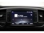 Opel Vivaro-e Electric L3 75 kWh | Navigatie | UIT VOORRAAD | MEERDERE KLEUREN | Camera | Climate control | Keyless | Ruiten | Passagiersstoel