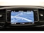 Opel Vivaro-e Electric L3 75 kWh | Navigatie | UIT VOORRAAD | MEERDERE KLEUREN | Camera | Climate control | Keyless | Ruiten | Passagiersstoel