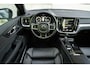 Volvo V60 2.0 T8 Recharge AWD Polestar Engineered Pano ACC