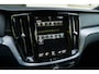Volvo V60 2.0 T8 Recharge AWD Polestar Engineered Pano ACC