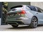 Volvo V60 2.0 T8 Recharge AWD Polestar Engineered Pano ACC