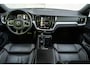 Volvo V60 2.0 T8 Recharge AWD Polestar Engineered Pano ACC