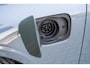 Volvo V60 2.0 T8 Recharge AWD Polestar Engineered Pano ACC