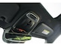 Volvo V60 2.0 T8 Recharge AWD Polestar Engineered Pano ACC